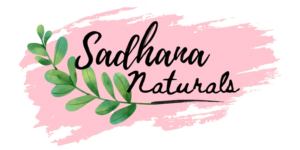 Sadhana Naturals